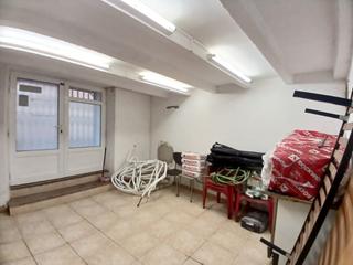 Local Comercial  N/a. Oportunidad única! local comercial en torrelles de foix por solo