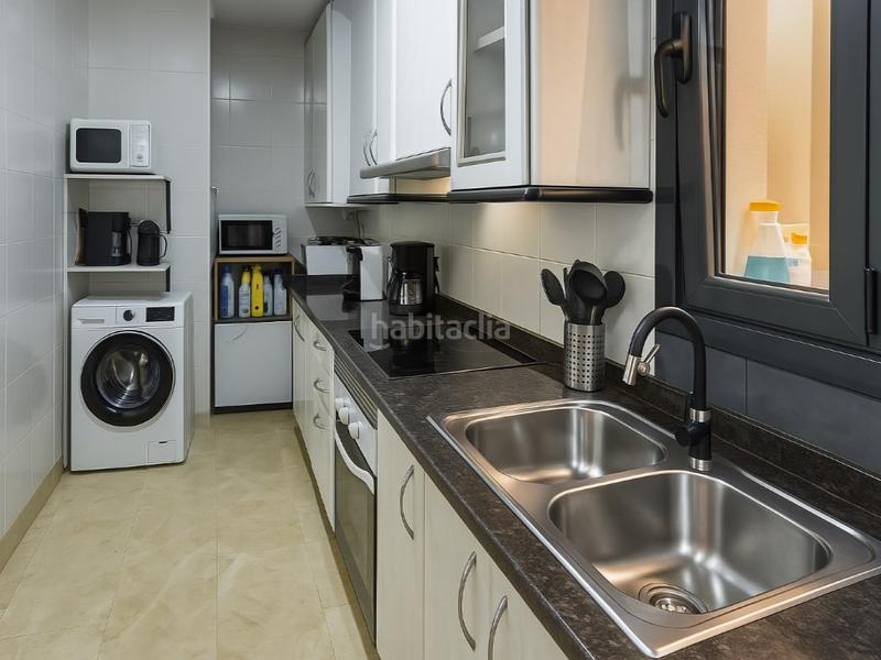Foto 441b1308-07c1-4455-b7c8-1fcfdb44c231. Appartamento in Sant Julià Vilafranca del Penedès
