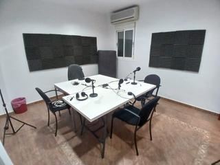 Lloguer Local Comercial  N/a. Tu oficina ideal te espera en el corazón de vilafranca!
