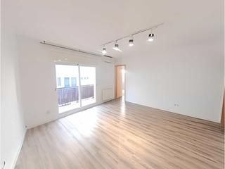 Pis  N/a. Tu nuevo hogar te espera en sant sadurní danoia