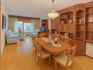 256 000 € — Casa Calle Bisbe Morgades