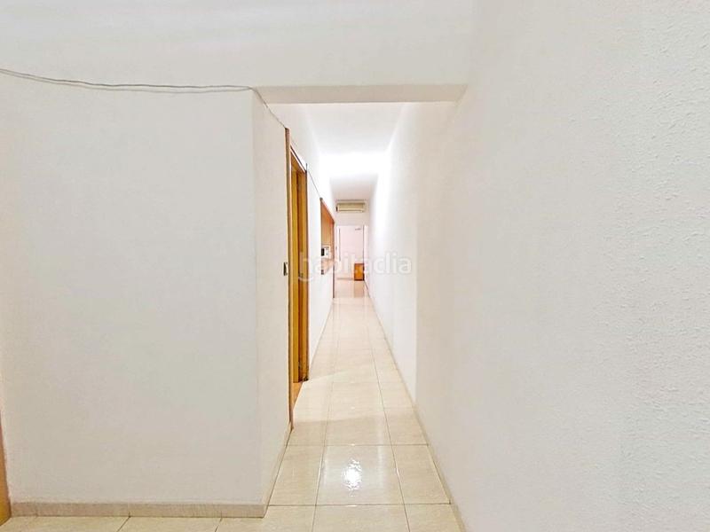 Foto 11632350-b8a1-41e8-a8a0-cfe066acd670. Appartement dans Centre Vila Vilafranca del Penedès