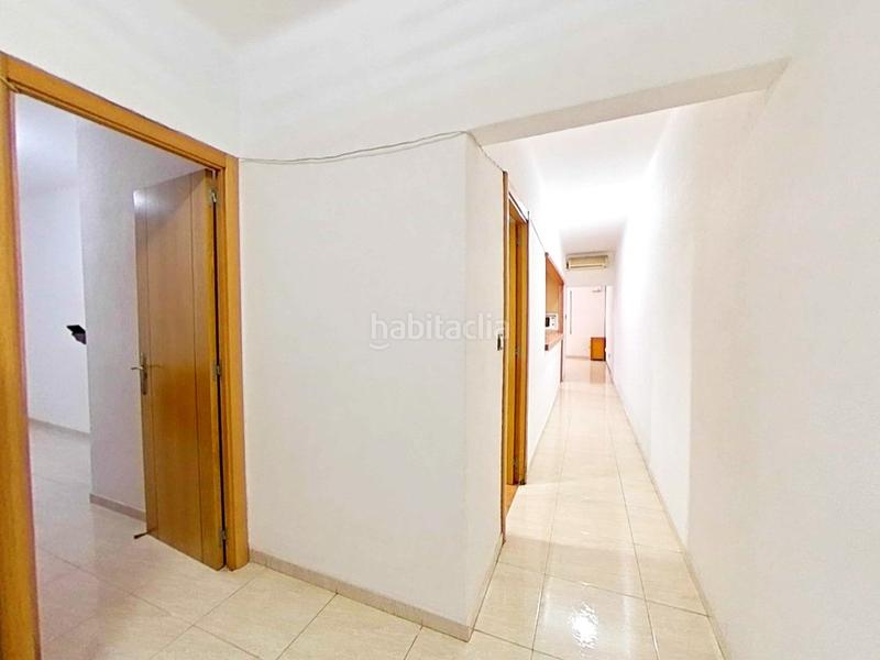 Foto 284d6019-7b17-4b50-a16e-6f58172e054f. Appartement dans Centre Vila Vilafranca del Penedès