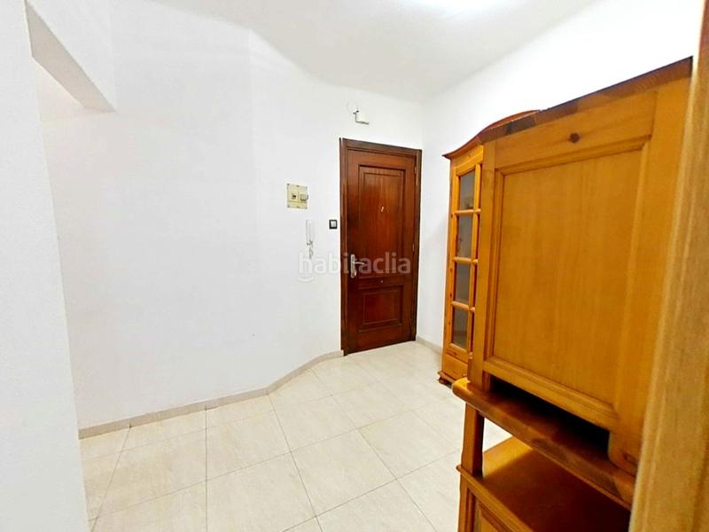 Foto 2a5e056f-bdd4-4157-9dd8-216bc5cd284e. Appartement dans Centre Vila Vilafranca del Penedès