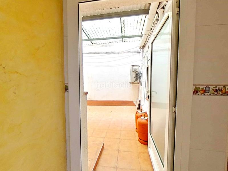 Foto 3125f9be-5dbd-4ff6-9004-60ddffd859b5. Appartement dans Centre Vila Vilafranca del Penedès