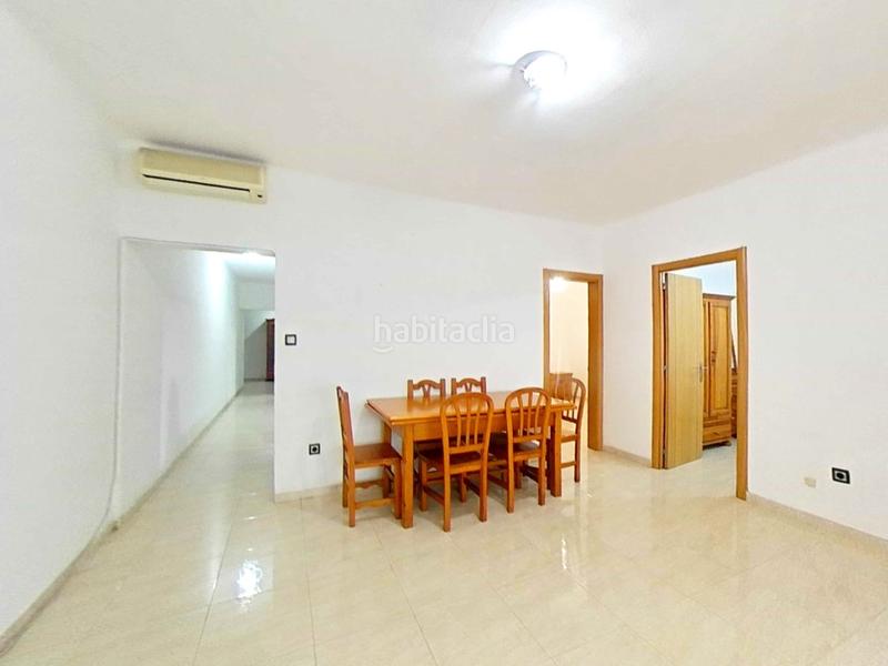 Foto 4a4441c4-dbb4-4e2e-95bc-63afc6f35f7e. Appartement dans Centre Vila Vilafranca del Penedès