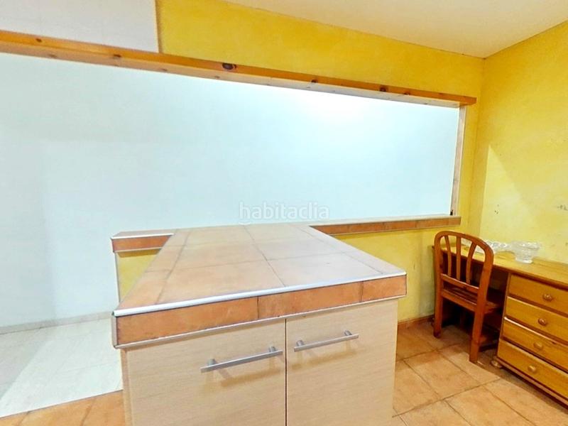 Foto 7f0726e5-6eb3-42d1-9e47-7bbab2e17d31. Appartement dans Centre Vila Vilafranca del Penedès