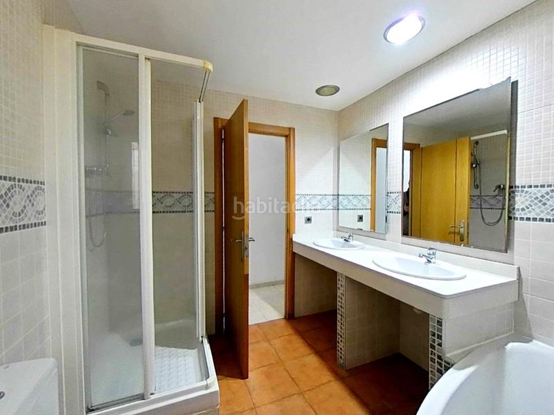 Foto 9028d453-9423-491b-b448-ede26ed5b92f. Appartement dans Centre Vila Vilafranca del Penedès