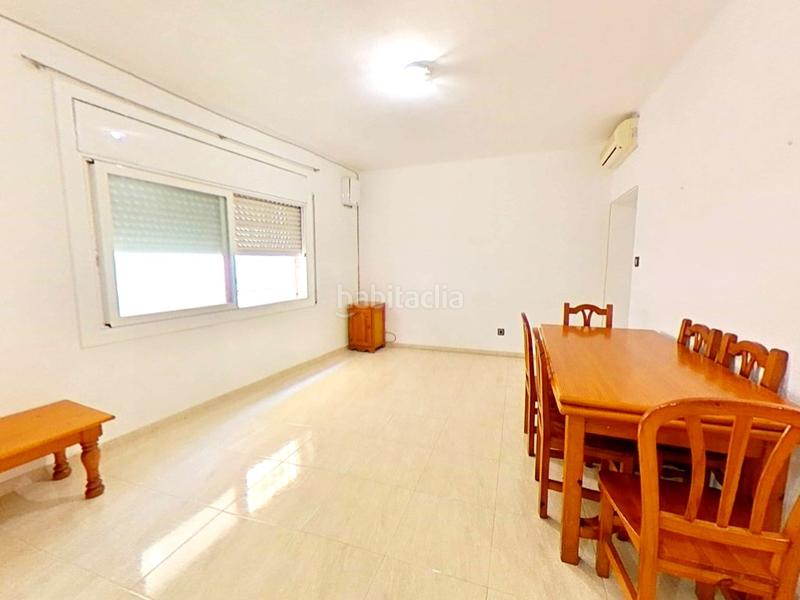 Foto 975d90fe-3c29-49af-bc49-3c8878ddd031. Appartement dans Centre Vila Vilafranca del Penedès