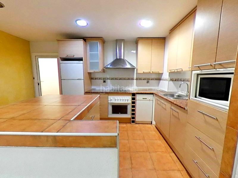 Foto a9ecfd0a-f7d2-49fa-909e-e15f045e66e2. Appartement dans Centre Vila Vilafranca del Penedès