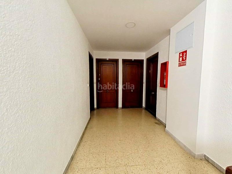 Foto ced0c68d-a535-4551-b454-582d1a5c110d. Appartement dans Centre Vila Vilafranca del Penedès