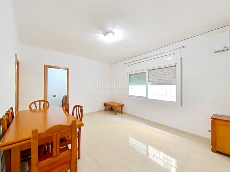 Foto d514f54e-a977-404a-ab2d-e760f6392b81. Appartement dans Centre Vila Vilafranca del Penedès