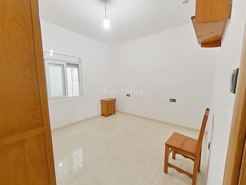 Foto e4035591-0841-4bbb-9d5d-1ed9e376d19a. Appartement dans Centre Vila Vilafranca del Penedès