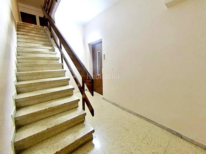 Foto e708d8f9-c4c6-4d6c-9bf1-232bccc2acb7. Appartement dans Centre Vila Vilafranca del Penedès