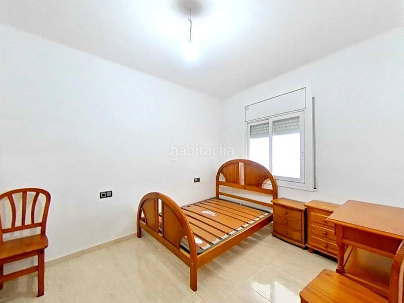Foto e9c7a1c5-fd1d-411c-aec7-afb4d9e720ad. Appartement dans Centre Vila Vilafranca del Penedès