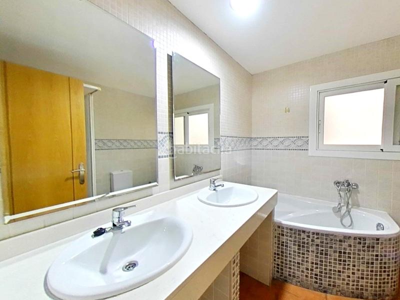 Foto fbd12c0c-29c2-4b7e-9153-3f0a1eabc4e0. Appartement dans Centre Vila Vilafranca del Penedès