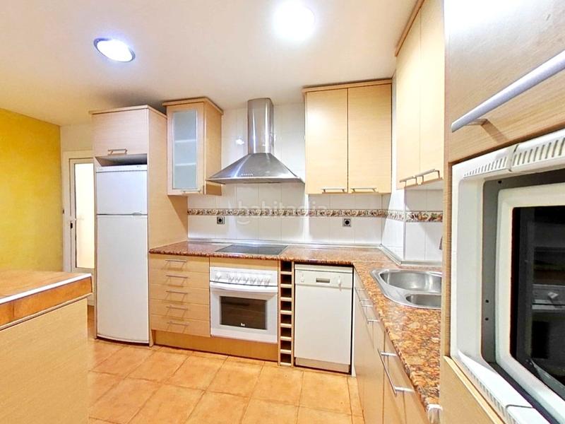 Foto fcf0e9b2-838d-4c21-b7de-9c5a4384424b. Appartement dans Centre Vila Vilafranca del Penedès