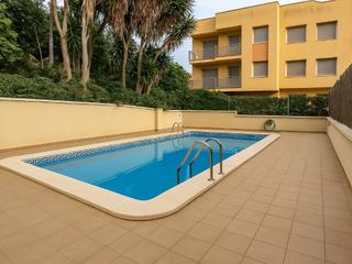 Àtic  N/a. Exclusivo ático en venta! terraza de 50m, piscina y ubicación pr