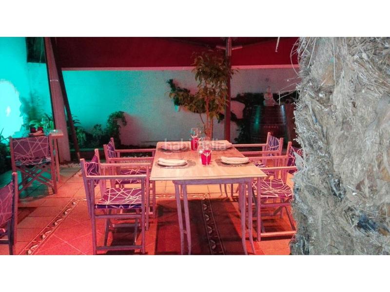 Foto 932d9eaa-59ec-4930-b373-a45857a95205. Affitto locale commerciale in Sant Julià Vilafranca del Penedès