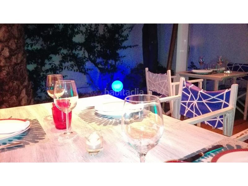 Foto c5ba5987-6c88-4aeb-a200-fc92e7650012. Affitto locale commerciale in Sant Julià Vilafranca del Penedès