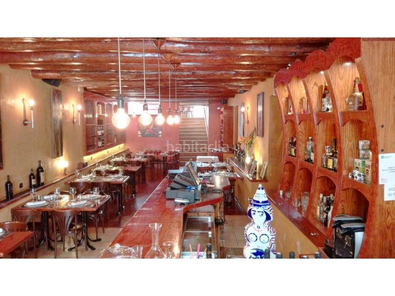 Foto 0a3738c1-9834-444d-8174-a0a5715fb5e8. Rent business premise in Sant Julià Vilafranca del Penedès