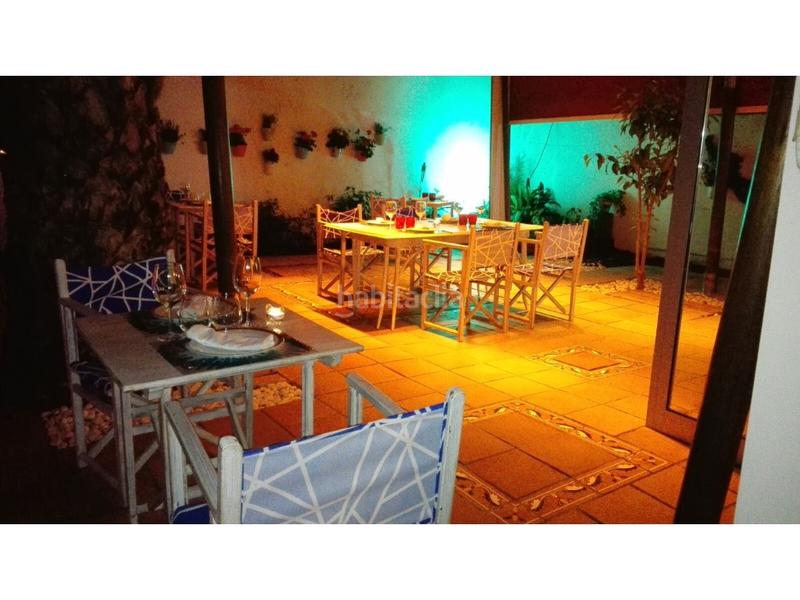 Foto 0bcc2bb7-2c9a-47d7-9466-edcb525c829f. Rent business premise in Sant Julià Vilafranca del Penedès