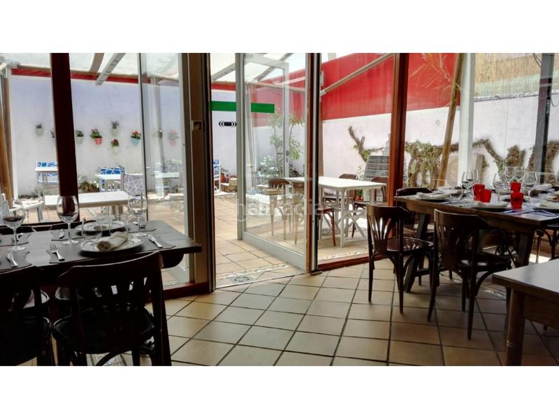 Foto 15e98499-04ee-4814-9f96-d65b48c7df06. Rent business premise in Sant Julià Vilafranca del Penedès