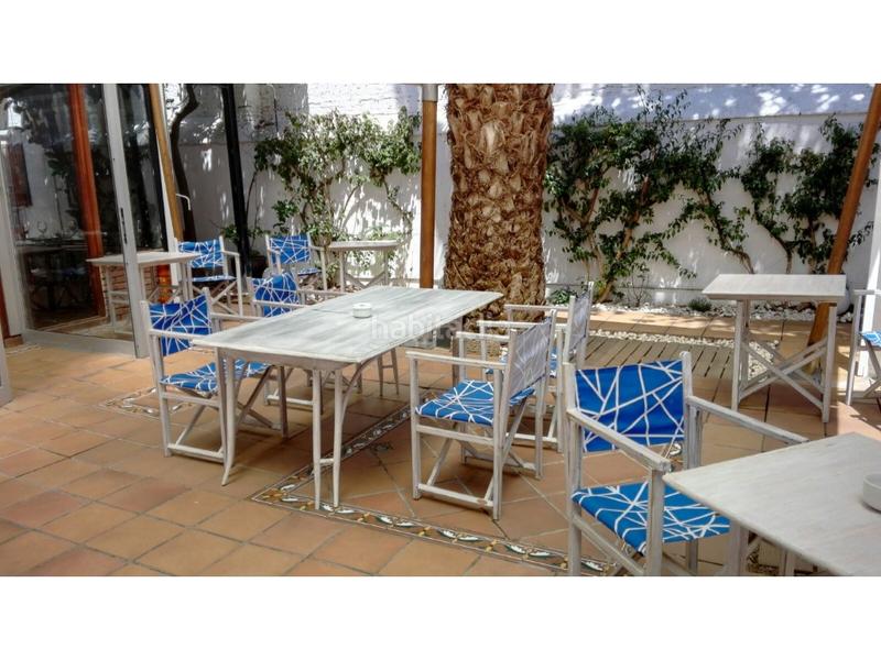 Foto 195f78ef-38b3-4fc5-a196-1b84b29a8ac0. Rent business premise in Sant Julià Vilafranca del Penedès