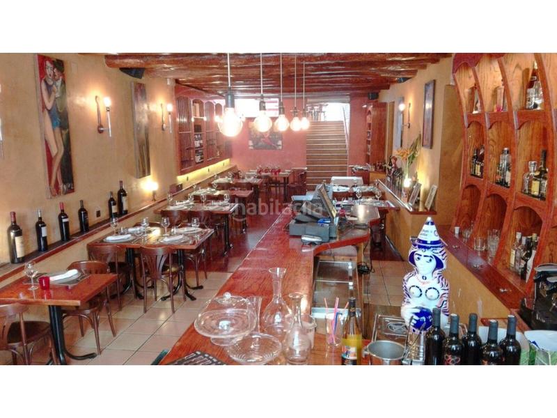 Foto 3913a1aa-8b55-4a5a-9bc2-6239f4a66adb. Rent business premise in Sant Julià Vilafranca del Penedès