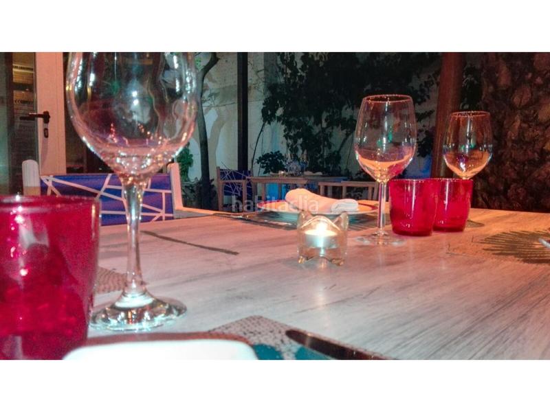 Foto 5300c7c8-250d-4622-a95e-5153ccecf706. Rent business premise in Sant Julià Vilafranca del Penedès