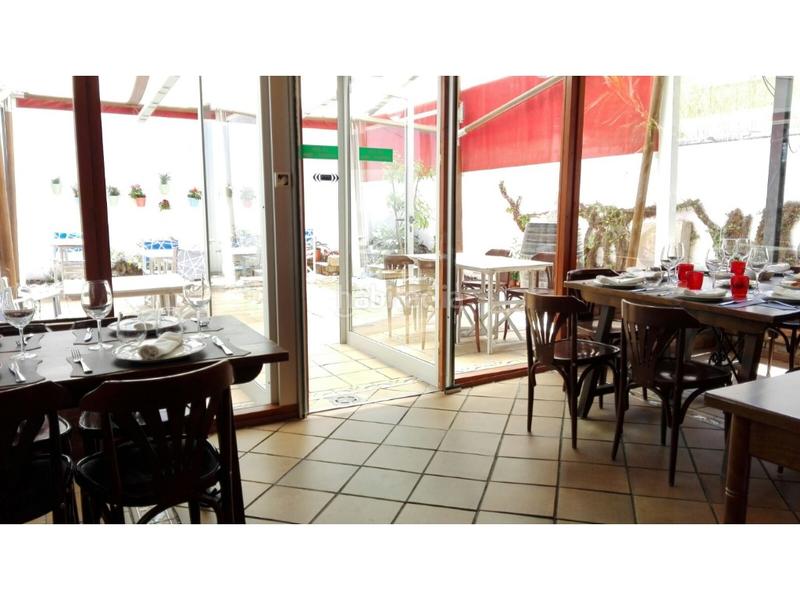 Foto 564b4bb0-2678-4250-99d2-aa8ebd982d84. Rent business premise in Sant Julià Vilafranca del Penedès