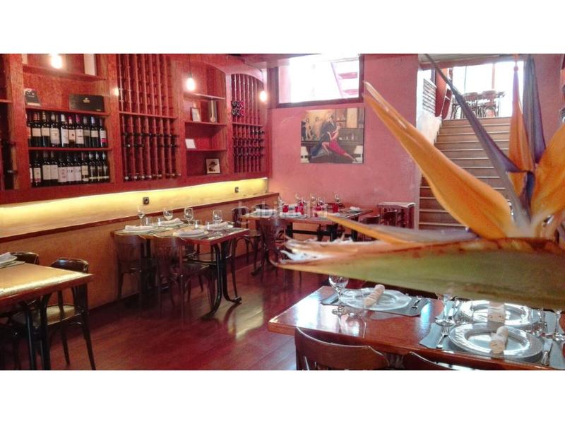 Foto 5da6b2f4-b045-4cb7-b210-8bed3eaf181d. Rent business premise in Sant Julià Vilafranca del Penedès