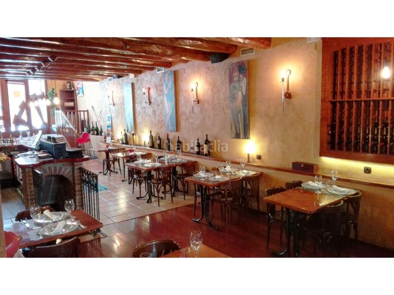 Foto 70d7889a-69d9-4bc0-beda-d9bd9d2b1061. Rent business premise in Sant Julià Vilafranca del Penedès