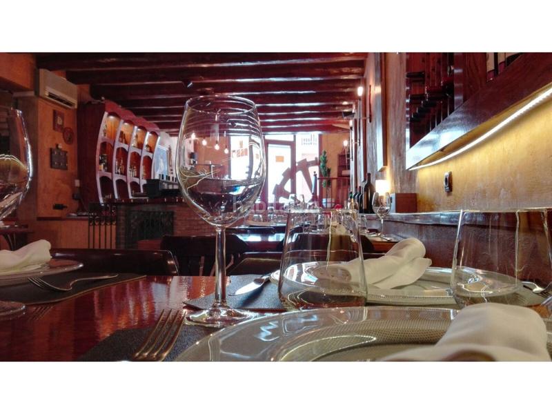 Foto 93579218-32f5-4948-8c27-2bc03d463e88. Rent business premise in Sant Julià Vilafranca del Penedès