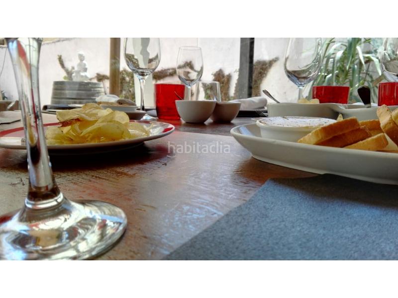 Foto e196f9d2-86a8-488b-a0c7-f8e4bf095d64. Rent business premise in Sant Julià Vilafranca del Penedès