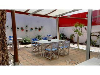 Umzug Geschäftsraum in Sant Julià. Restaurante en traspaso, vilafranca del penedès, st. julià, amue