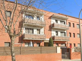 Duplex  N/a. Atención! el ático dúplex que estabas buscando está en la granad
