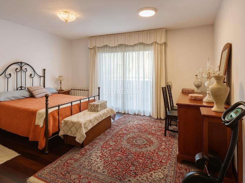 Foto 087ae51e-9903-4cd2-ae44-f8645424811d. Casa amb calefacció aparcament a Sant Julià Vilafranca del Penedès
