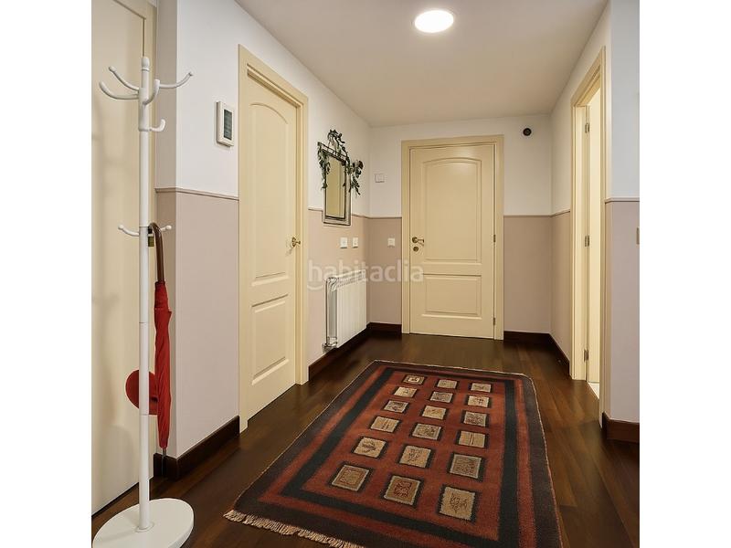 Foto 42585b1f-58c7-4441-80d0-645e39c8eaf0. Casa amb calefacció aparcament a Sant Julià Vilafranca del Penedès