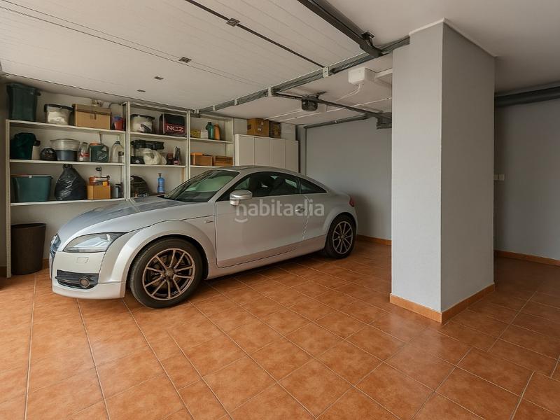 Foto 4721aeb5-d7c7-4e33-8887-271b3d2f4611. Casa amb calefacció aparcament a Sant Julià Vilafranca del Penedès