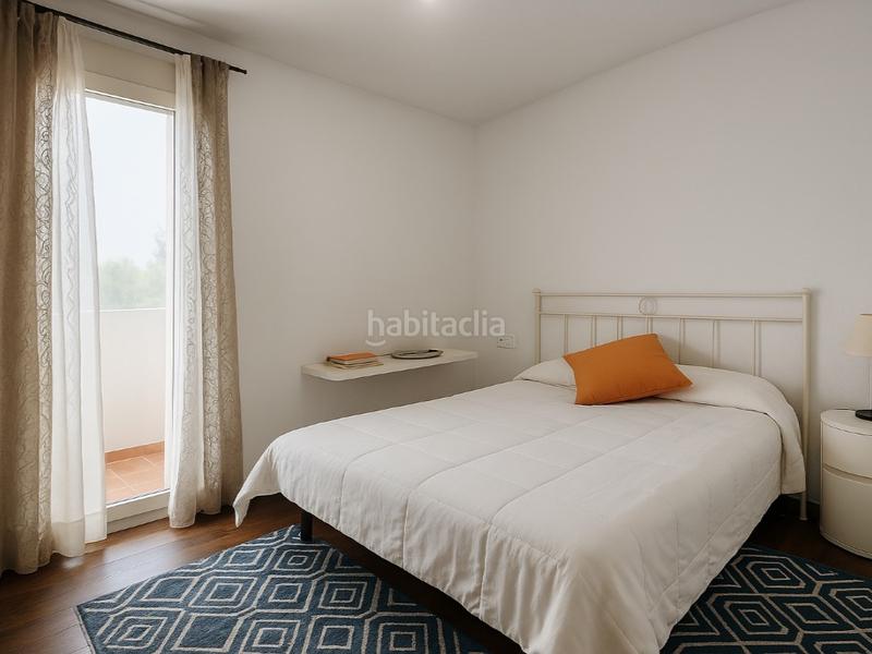 Foto 63134246-056a-4c93-8f06-4b129455fc6c. Casa amb calefacció aparcament a Sant Julià Vilafranca del Penedès