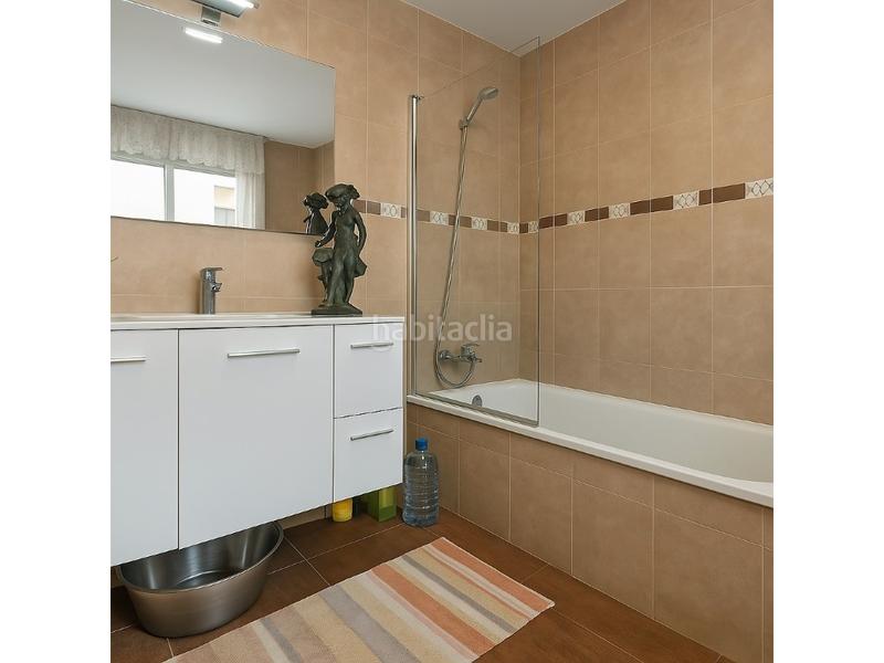 Foto 6705d7a4-2ba2-4c7f-889e-b043bfe44f90. Casa amb calefacció aparcament a Sant Julià Vilafranca del Penedès