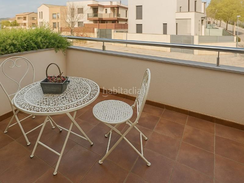 Foto d1b23e8e-9a2d-44a4-af0b-58a6cbb1afd9. Casa amb calefacció aparcament a Sant Julià Vilafranca del Penedès