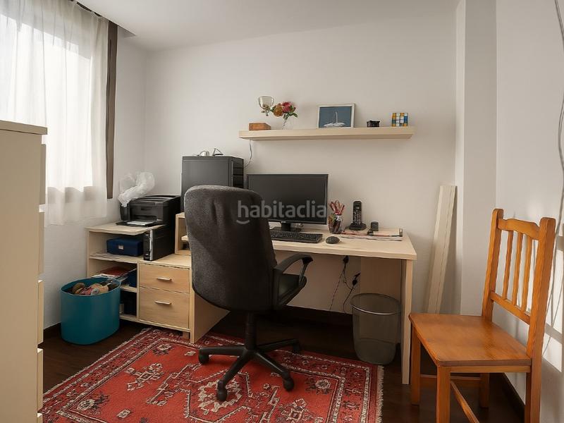 Foto e030000b-0266-4523-8264-4a8eeb1db599. Casa amb calefacció aparcament a Sant Julià Vilafranca del Penedès