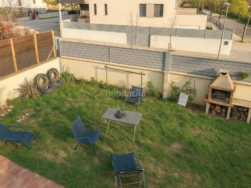 Foto f71362a0-85a3-4f7a-98ca-0d4e6ccd89de. Casa amb calefacció aparcament a Sant Julià Vilafranca del Penedès