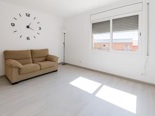 Piso  N/a. Ocasión en vilafranca! piso reformado en venta en el espirall 3