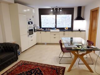 Location Bureau à Centre Vila. Exclusiva oportunidad de oficina en el centro de vilafranca del