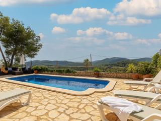 Maison  N/a. Un hogar para disfrutarlo dentro y fuera piscina, vistas y natur