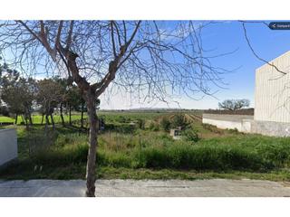 Terreny residencial  N/a. Oportunidad de inversión! solar urbano de 465m en la granada del