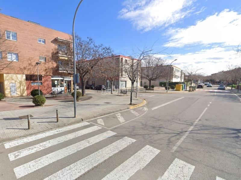 Foto 547d6963-9c62-492c-b8e1-f17835eb9d7a. Terreno residenziale in Granada (La)